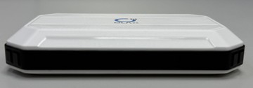 Б/в Бездротовий маршрутизатор Olax mt80 01-200944076