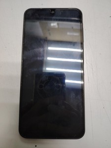 Б/в Мобільний телефон Samsung galaxy a17 4g 4/128gb 01-200945602