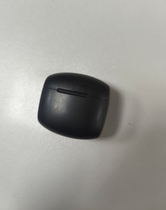Eirbuds t07