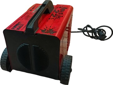 Б/в Зварювальний апарат Telwin nordica 4.220 01-200943986