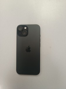Б/в Мобільний телефон Apple iphone 15 128gb 01-200946111