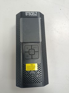 Б/в Автокомпресор Stscelz vc-029 01-200946377