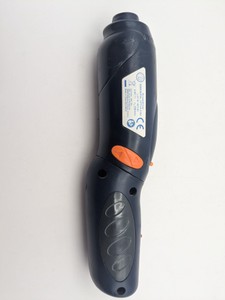 Б/в Електровикрутка Screwdriver pol-yft10 01-200945399