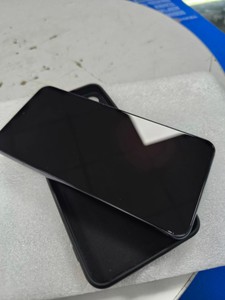 Б/в Мобільний телефон Samsung galaxy s22 8/256gb 01-200897004