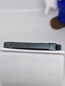 Б/в Мобільний телефон Apple iphone 12 pro 128gb 01-200867271