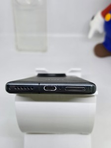 Б/в Мобільний телефон Vivo x90 pro plus 12/512gb 01-200846875