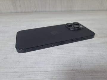 Б/у Мобільний телефон Apple iphone 14 pro max 128gb 01-200947062