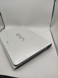 Б/в Ноутбук Sony 15/core i3 3120m ddr3/8gb ddr3/hdd *відсутній/ssd 256 gb/*інтегрована 01-200947031