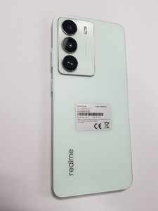 Б/у Мобільний телефон Realme 14x 5g 6/128gb 01-200889741