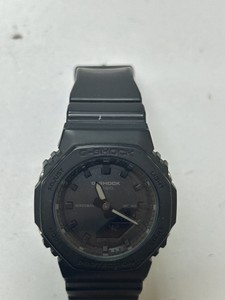 Б/в Годинник Casio gma-p2100bb 01-200949212