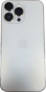 Б/в Мобільний телефон Apple iphone 14 pro max 128gb 01-200854305