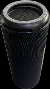 Б/у Акустика Tronsmart t7 lite 01-200947417