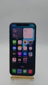 Б/у Мобільний телефон Apple iphone 11 pro 256gb 01-200946439