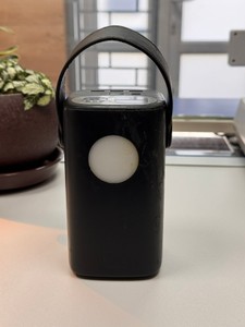 Б/в Повербанк Titanum wc60 60000mah pd100w 01-200949106