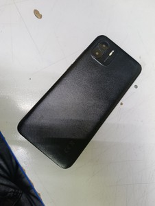 Б/в Мобільний телефон Xiaomi redmi a2+ 3/64gb 01-200949897