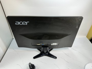 Б/в Монітор Acer g226hql 01-200950233