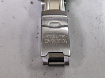 Б/в Годинник Invicta 89320b 01-200950475