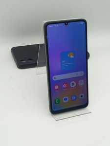 Б/у Мобільний телефон Samsung galaxy a05 4/128gb 01-200953249
