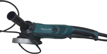 Б/в Кутова шліфмашина Makita ga6021c 01-200883144