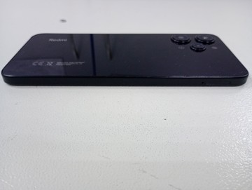 Б/в Мобільний телефон Xiaomi redmi 12 8/256gb 01-200949304