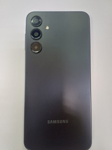 Б/в Мобільний телефон Samsung galaxy a16 4/128gb 01-200953912