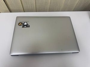 Б/в Ноутбук Lenovo 15/core i5 7200u ddr3/12gb ddr3/hdd 1000 gb/ssd *відсутній/geforce 940mx 2gb 01-200954354