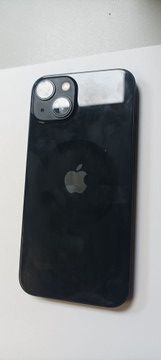 Б/у Мобільний телефон Apple iphone 13 128gb 01-200954611
