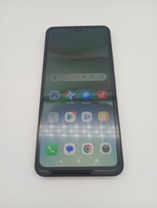 Б/в Мобільний телефон Xiaomi redmi a5 4/128gb 01-200954331