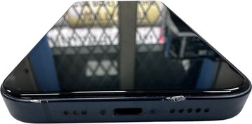 Б/в Мобільний телефон Apple iphone 13 128gb 01-200873355