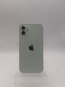 Б/в Мобільний телефон Apple iphone 12 128gb 01-200861569