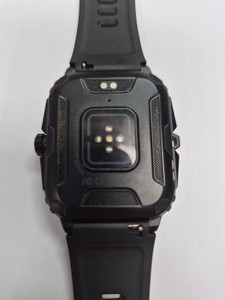 Б/в Смарт-годинник Lemfo kt71 01-200955303