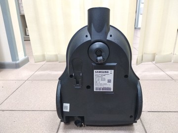 Б/в Пилосос Samsung sc45w0 01-200955364
