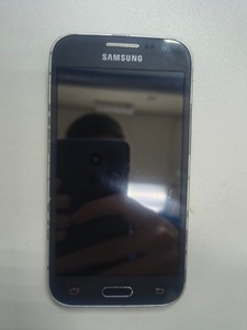 Б/в Мобільний телефон Samsung galaxy core prime duos sm-g361h 01-200955541