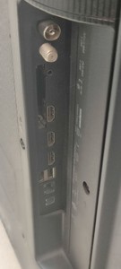 Б/у Телевизор Hisense 58a7100f 01-200955446