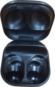 Б/у Навушники Samsung galaxy buds pro 01-200919789