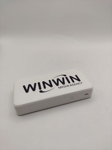 Б/у Повербанк Ziz 20000mah 01-200955136