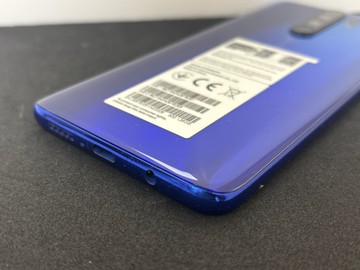 Б/в Мобільний телефон Xiaomi redmi note 8 pro 6/128gb 01-200955949