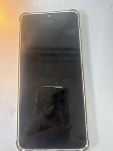Б/в Мобільний телефон Samsung galaxy a07 4/128gb 01-200957008