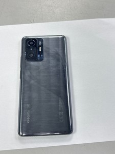 Б/в Мобільний телефон Xiaomi 11t 8/256gb 01-200958529