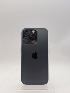 Б/в Мобільний телефон Apple iphone 16 pro 256gb 01-200906623