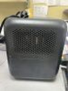 Б/в Зарядна станція Bluetti elite 100 v2 01-200956839