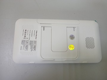 Б/в Відеоняня Iogeek baby 5 01-200957163