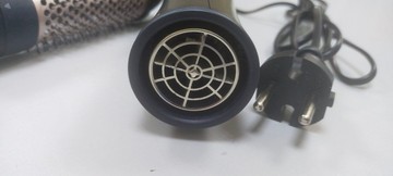 Б/в Фен-щітка Philips 5000 series bha530/00 01-200958707
