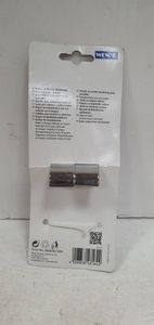 Б/у Крючки для полотенец Wenko 4468162100a 16-000207472