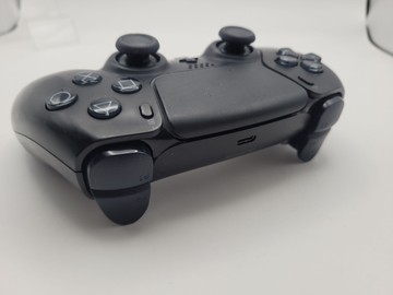 Б/в Ігрова приставка Sony playstation 5 slim 825gb 01-200918800