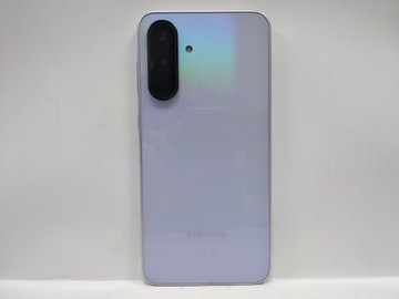 Б/в Мобільний телефон Samsung galaxy a36 5g 6/128gb 01-200960493