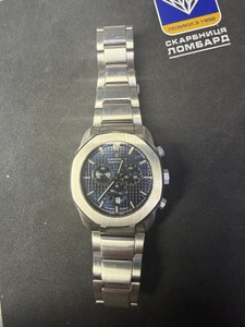 Б/в Годинник Candino с4746 01-200962065