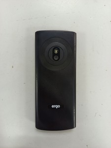 Б/в Мобільний телефон Ergo b185 01-200956674