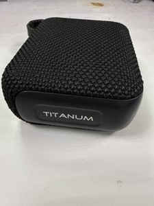 Б/у Акустика Titanum spk096bt 01-200962375