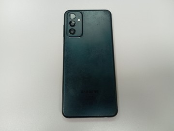 Б/в Мобільний телефон Samsung galaxy m23 5g 4/128gb sm-m236 01-200962858